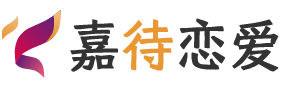 西安高陵区恋爱咨询